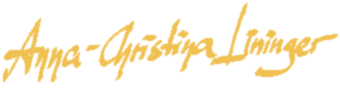 Unterschrift